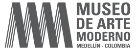 CORPORACIN MUSEO DE ARTE MODERNO DE MEDELLN